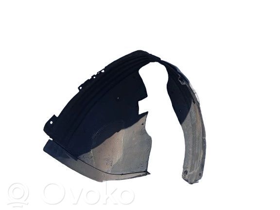 Priekšējā arka   86813J7KA0