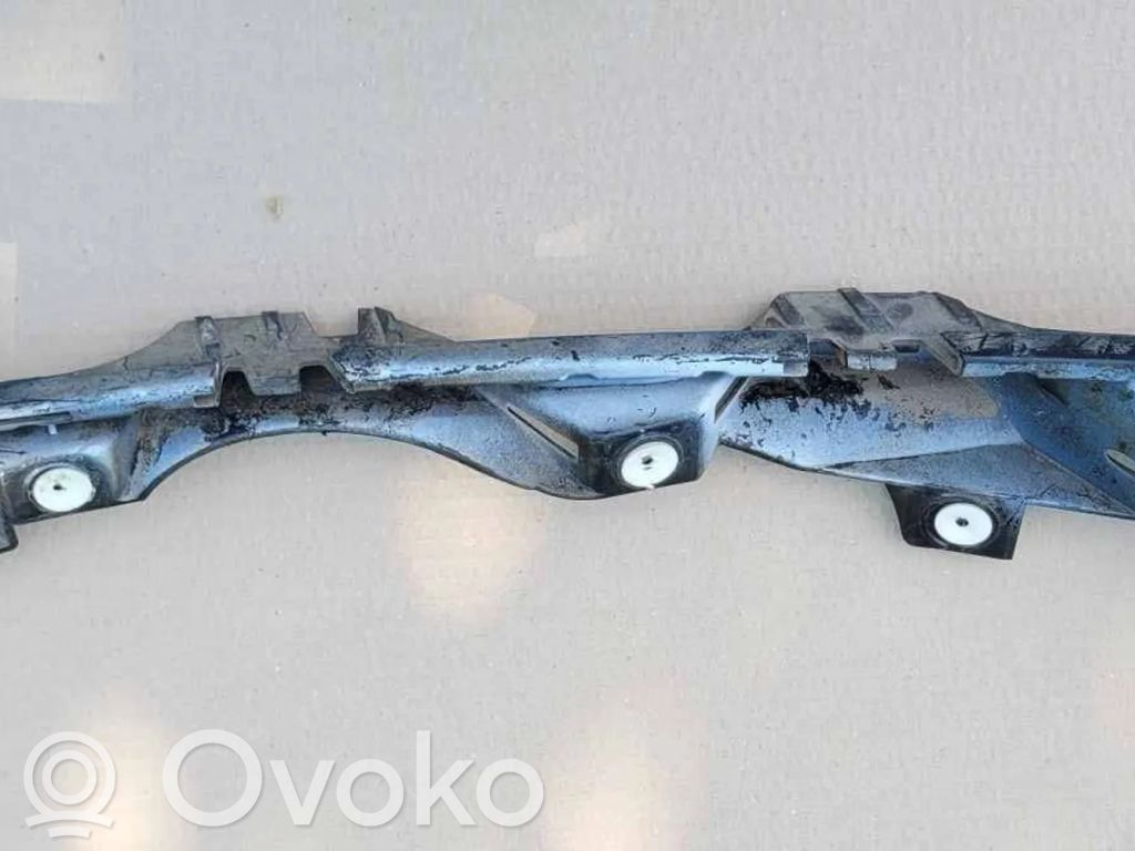 Uchwyt / Mocowanie zderzaka tylnego   R345028A,13369023,36645878