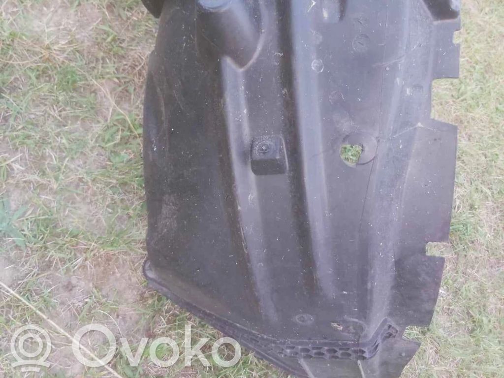 Nadkole przednie   JK2116115,ATB8A