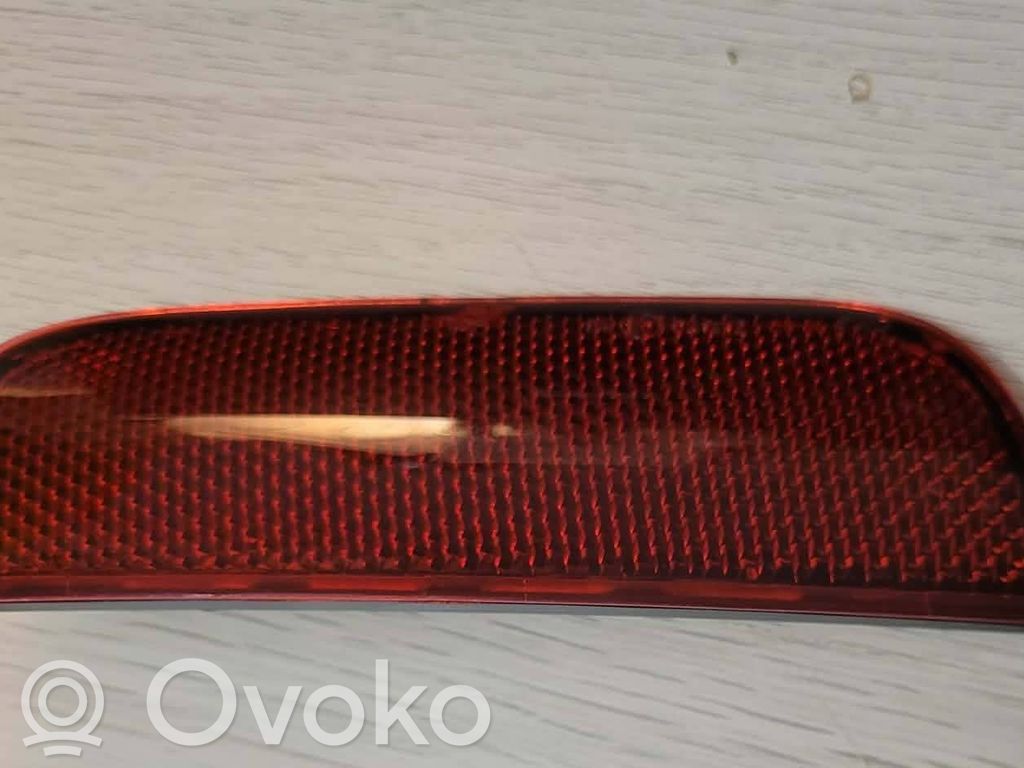 Reflektor Rückstrahler   C8L6C,2N11515B0A