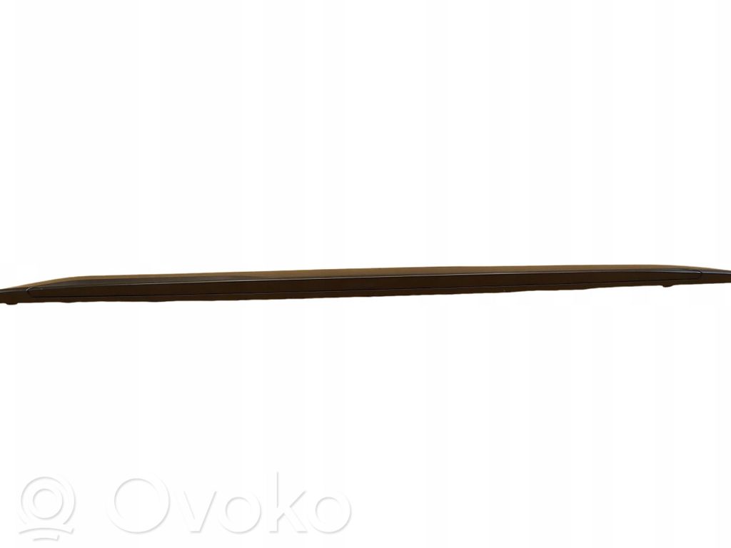 Sill   87764J7700