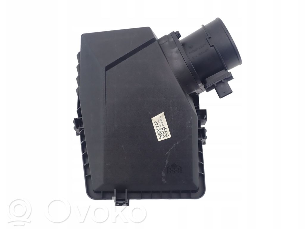 Air filter box   28100,28164,2M400