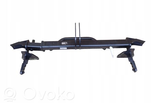 Jeep Cherokee Kablio komplektas 