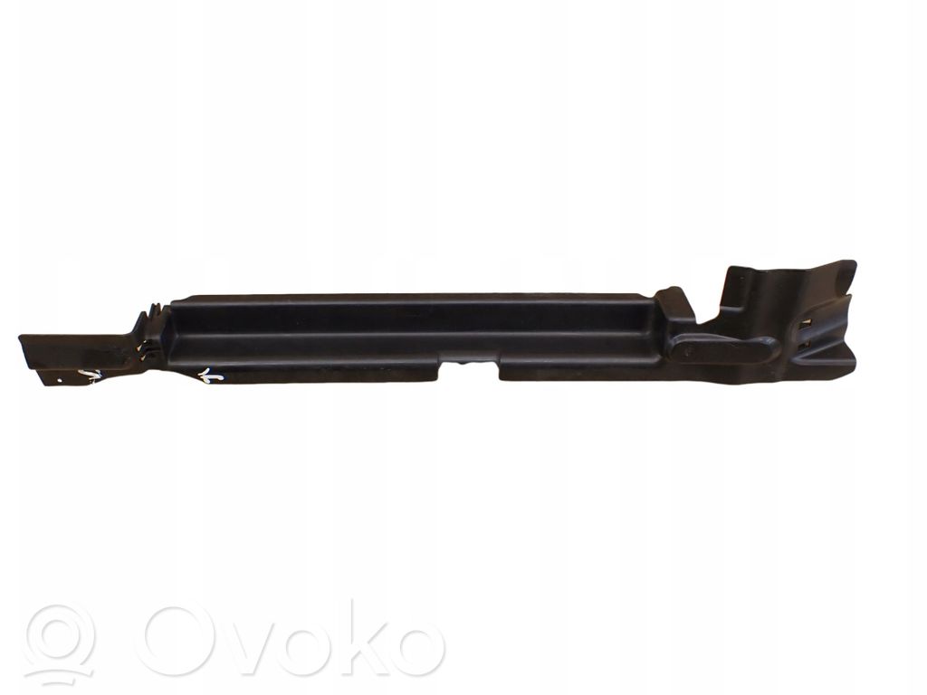 Nissan Qashqai Lenkrad 