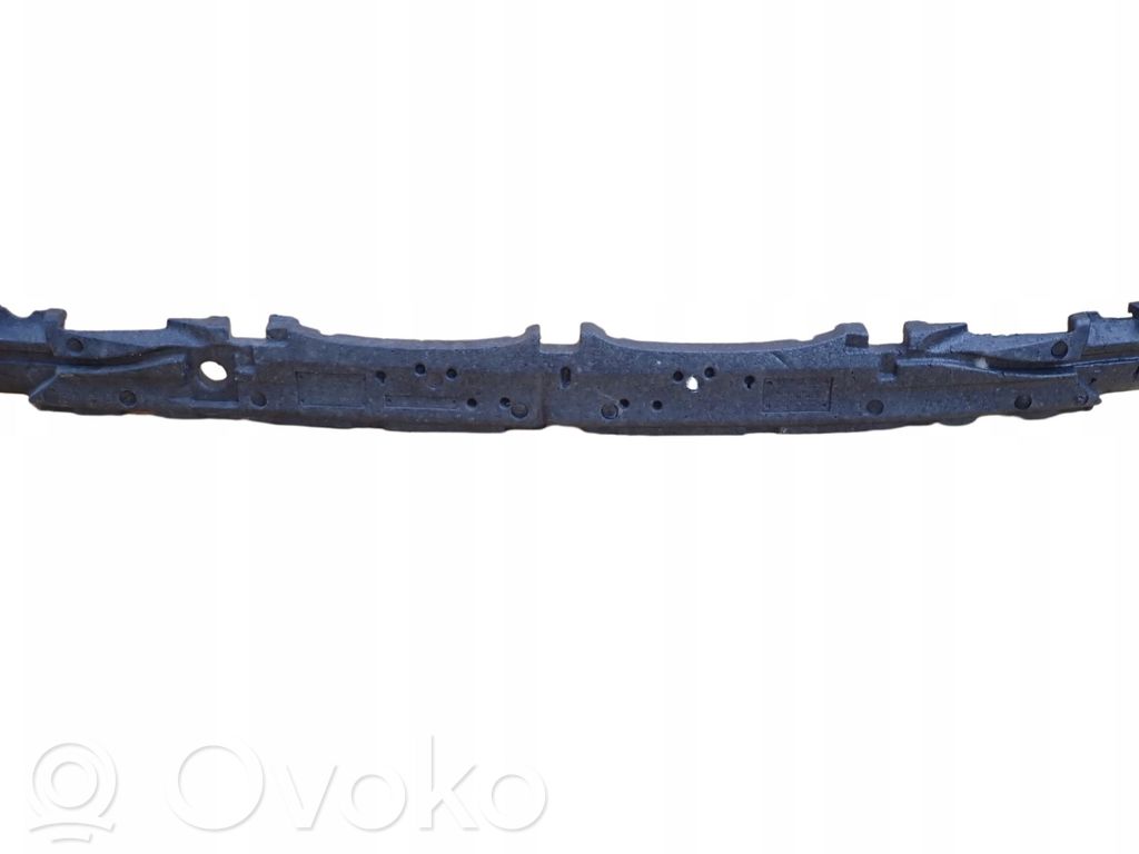 BMW 7 F01 F02 F03 F04 Absorber zderzaka przedniego 