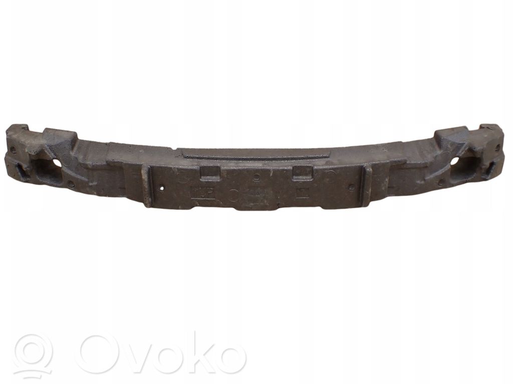 Toyota Corolla E210 E21 Putoplastas priekinio bamperio 