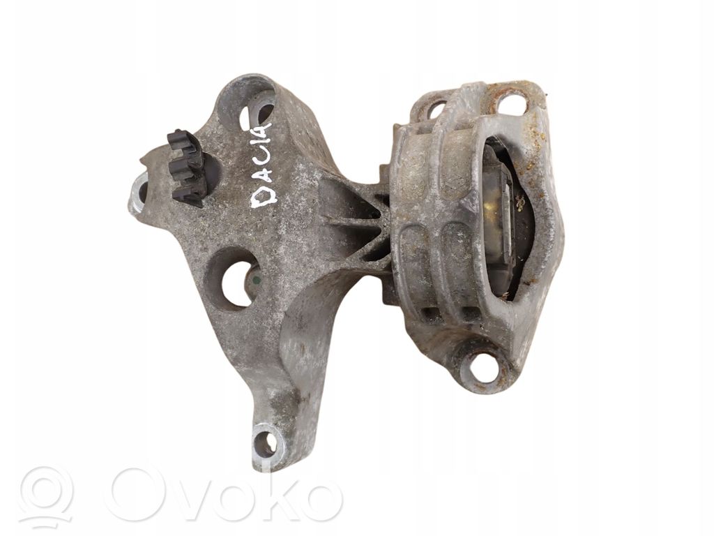 Engine mount bracket   112849221R,III24