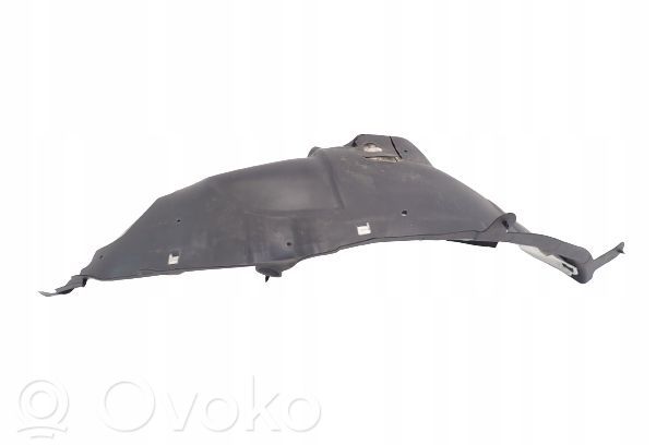 Wiper trim   BB5378278C63A,78278C63