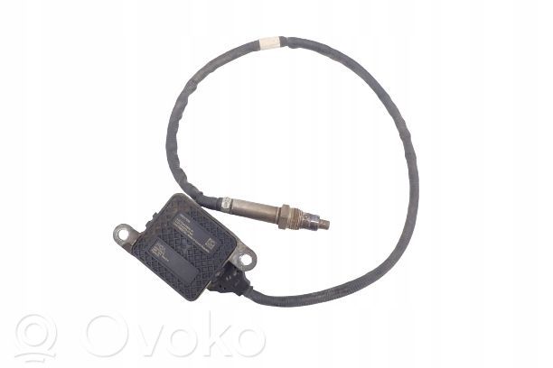 Lambda probe sensor   46344800
