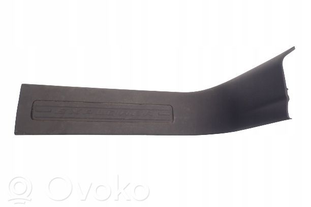 Sill   BB537813200BCW,7813200