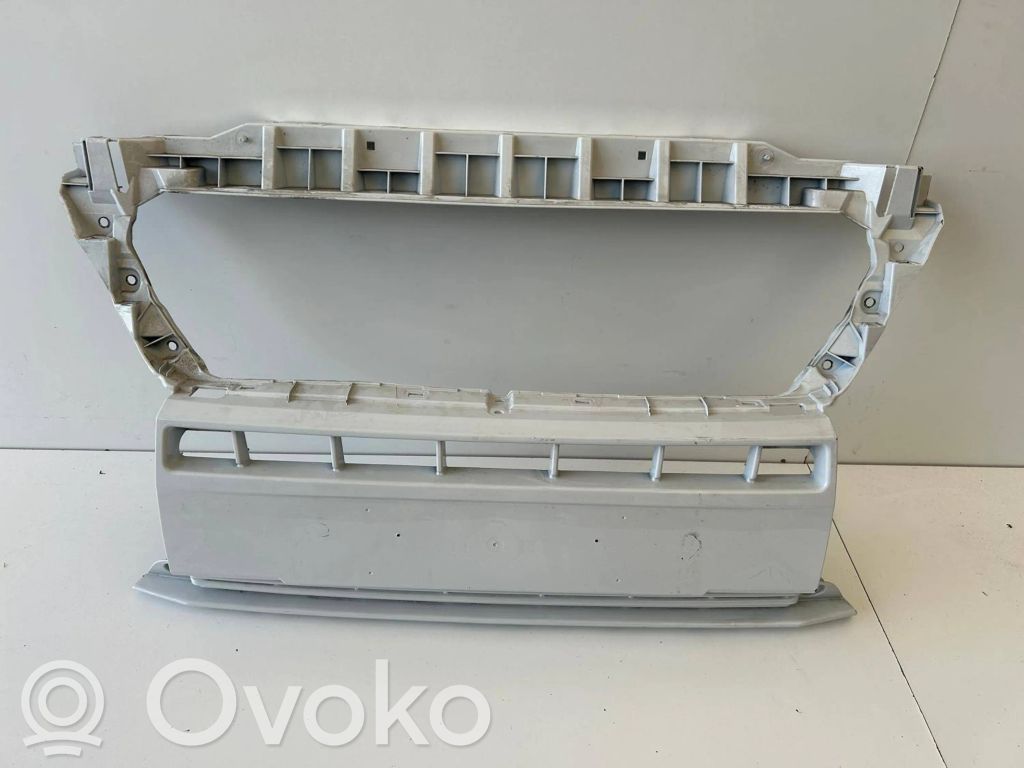Etusäleikkö   1315078070