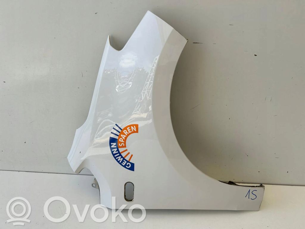 Volkswagen Up Guardabarro 