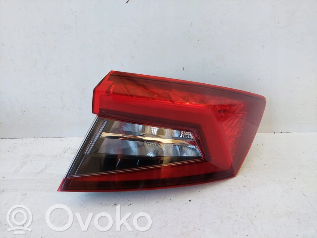 Skoda Karoq Takavalot 