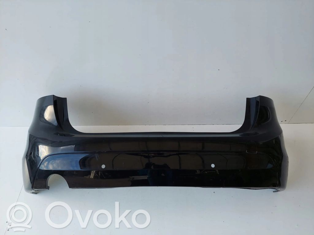BMW 2 F45 Parachoques 