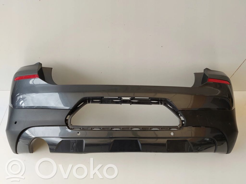 BMW X2 F39 Parachoques 