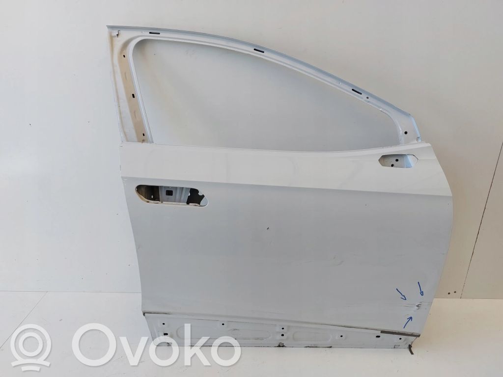 Volkswagen ID.4 Puerta delantera 