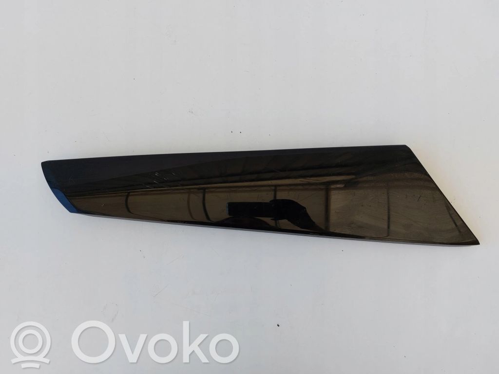 Audi A3 8Y Garniture de hayon 