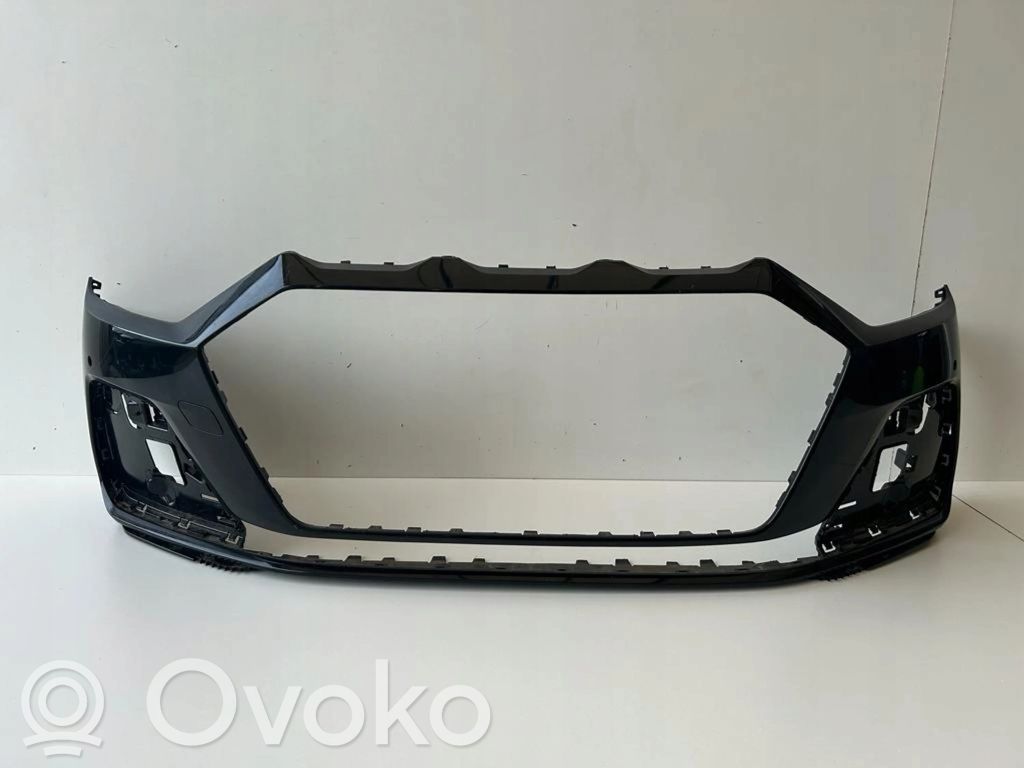 Etupuskuri   82A807437A