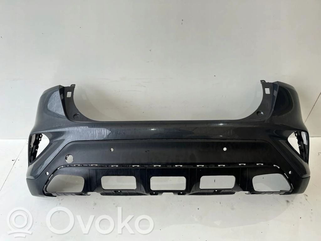 Puskuri   86612J7CA0