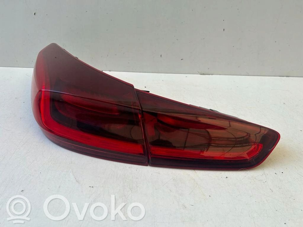 Takavalosarja   92401J7350