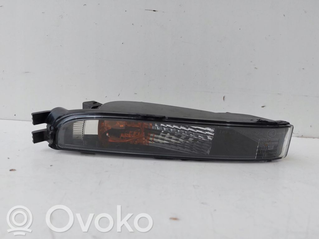 Volkswagen Beetle A5 Frontblinker 