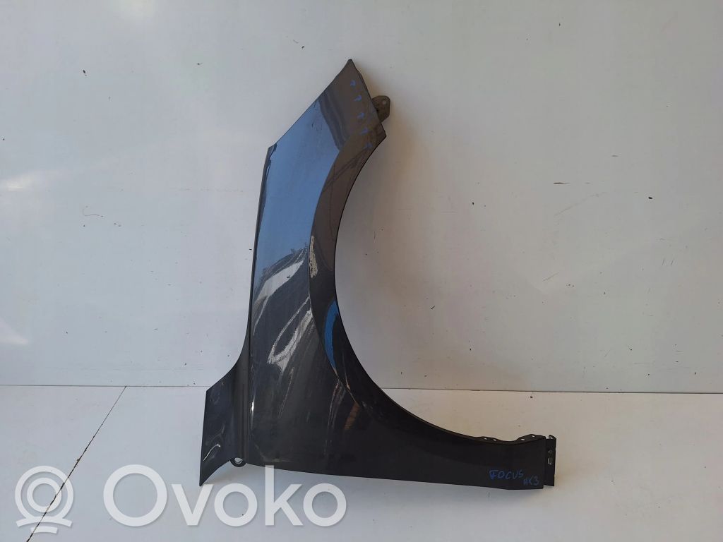 Sparnas   JX7BA16015AD
