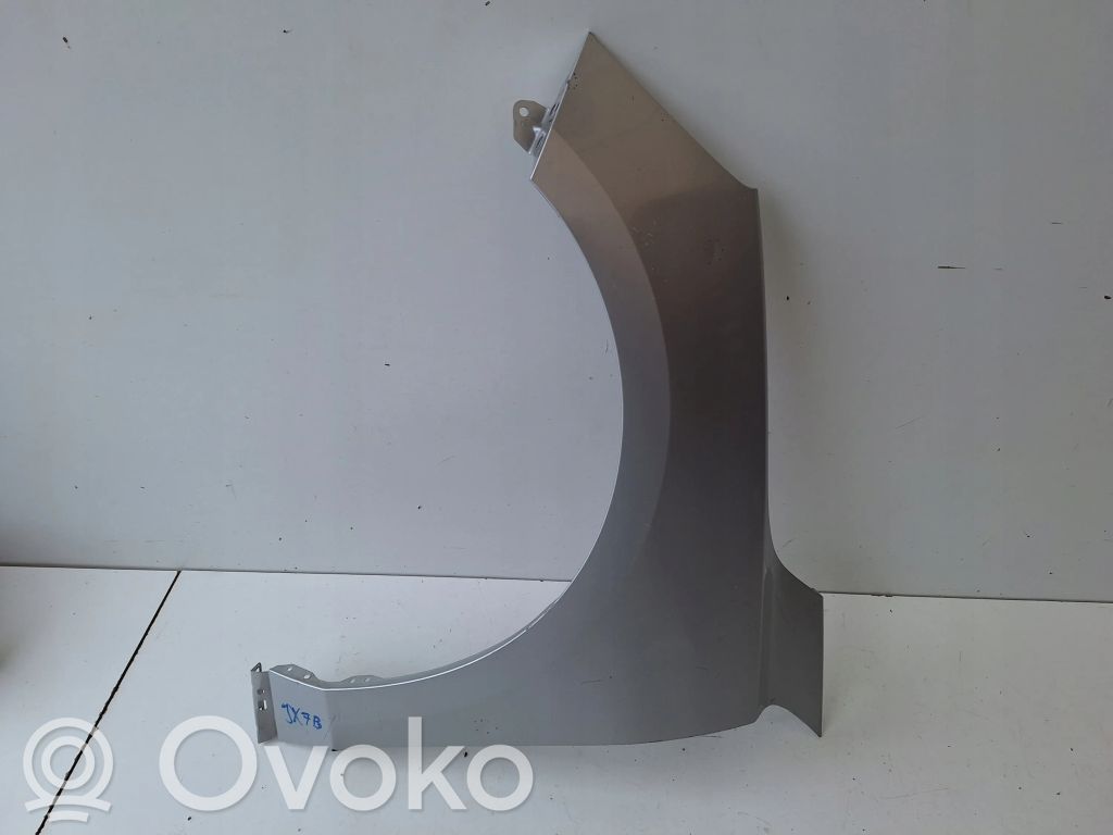 Spārns   JX7BA16016AD