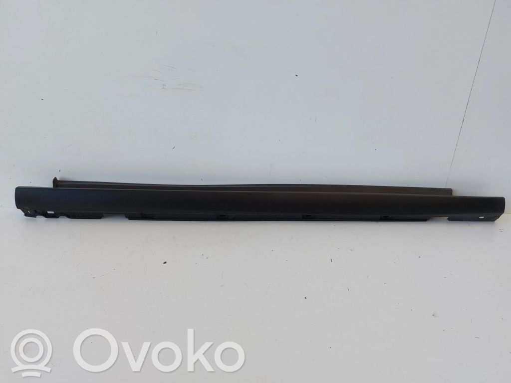 Sill   JX7BA101D57A