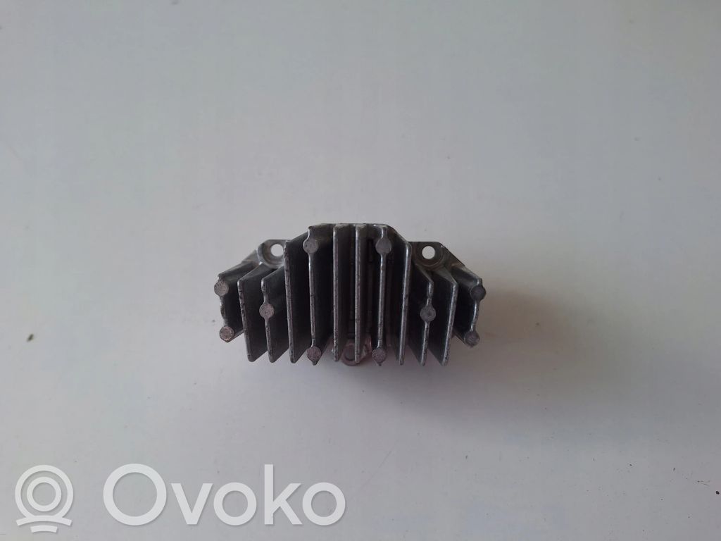 Módulo de control de balasto LED   H1BB13D278AC