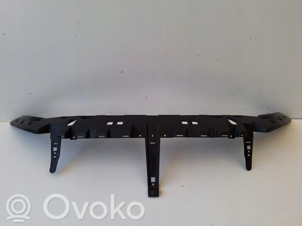 Fiat Tipo Suport superior panou fixare radiatoare 
