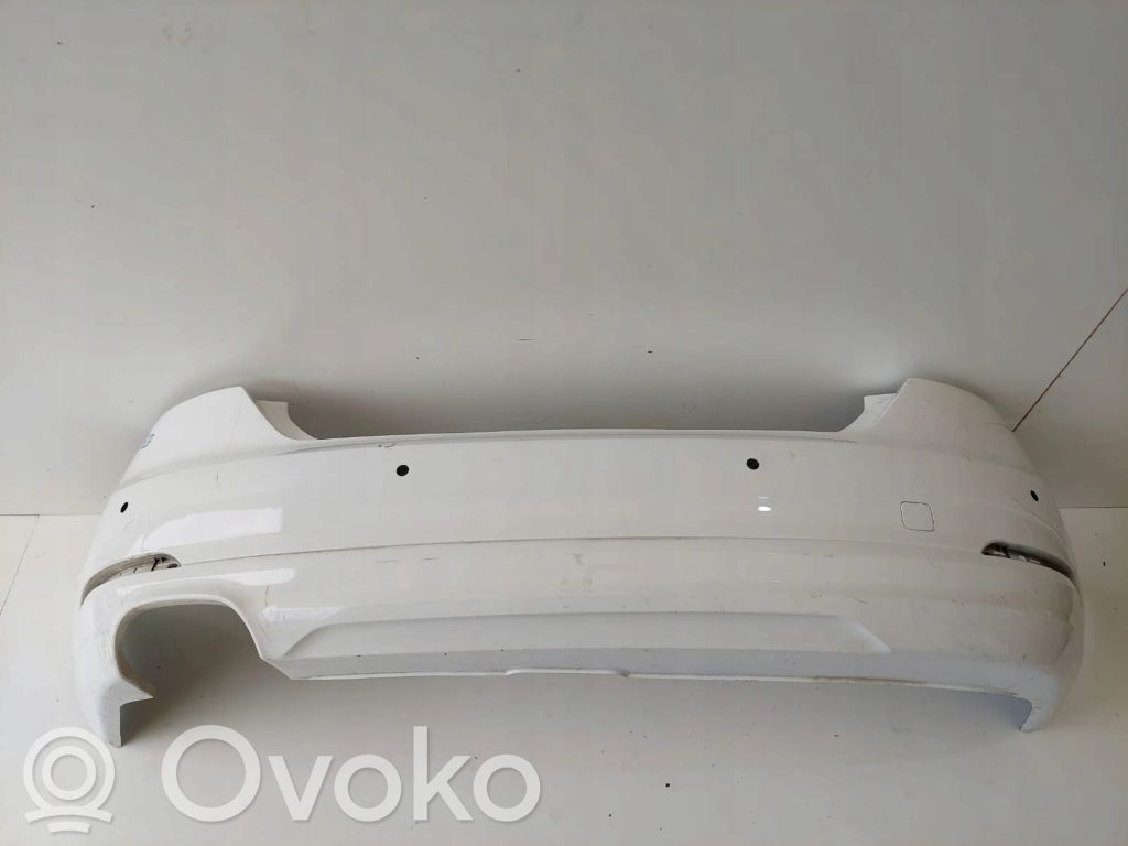 Puskuri   8W6807521