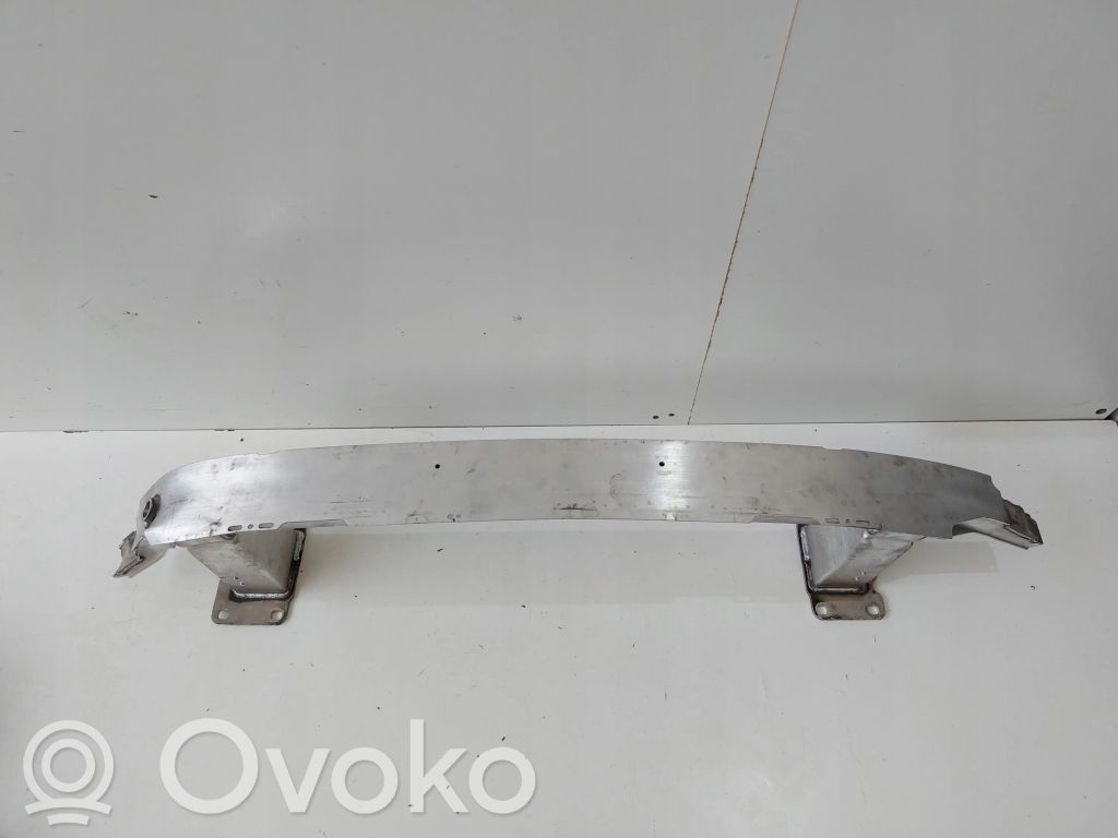 Audi RS6 C8 Front bumper cross member 
