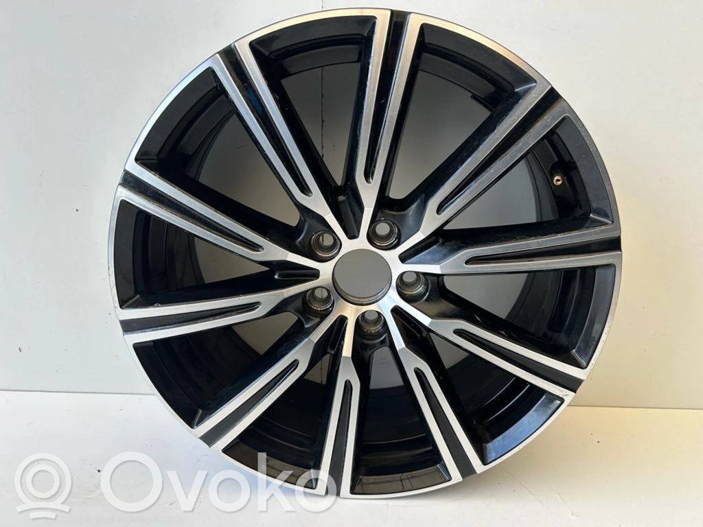 Volvo XC90 Jante alliage R19 