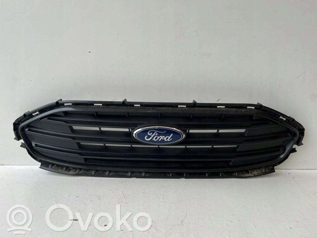 Ford Transit -  Tourneo Connect Grilă radiator față 