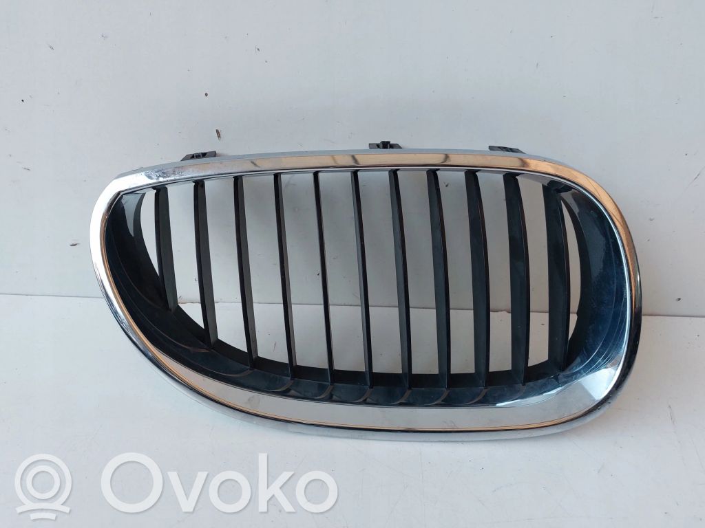 Oberes Gitter vorne   7027066