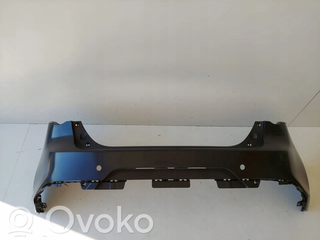 Puskuri   BCKN50221