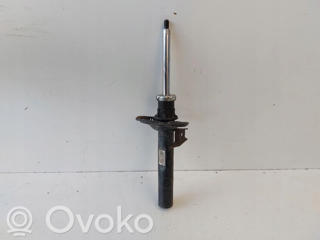 Amortyzator przedni   5Q0412103D