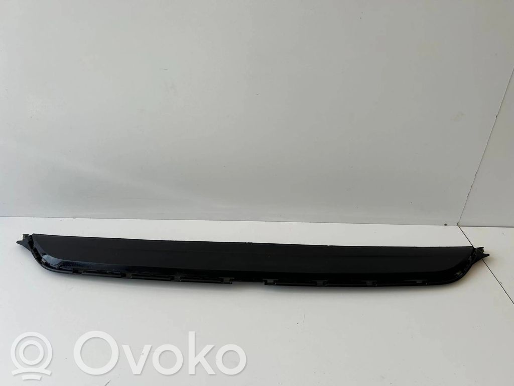 Volkswagen Up Parachoques 