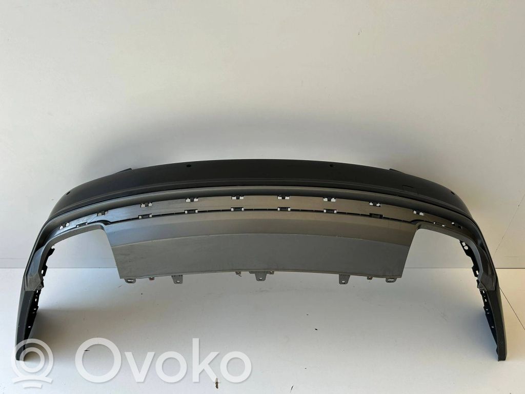 Audi A7 S7 4G Parachoques 