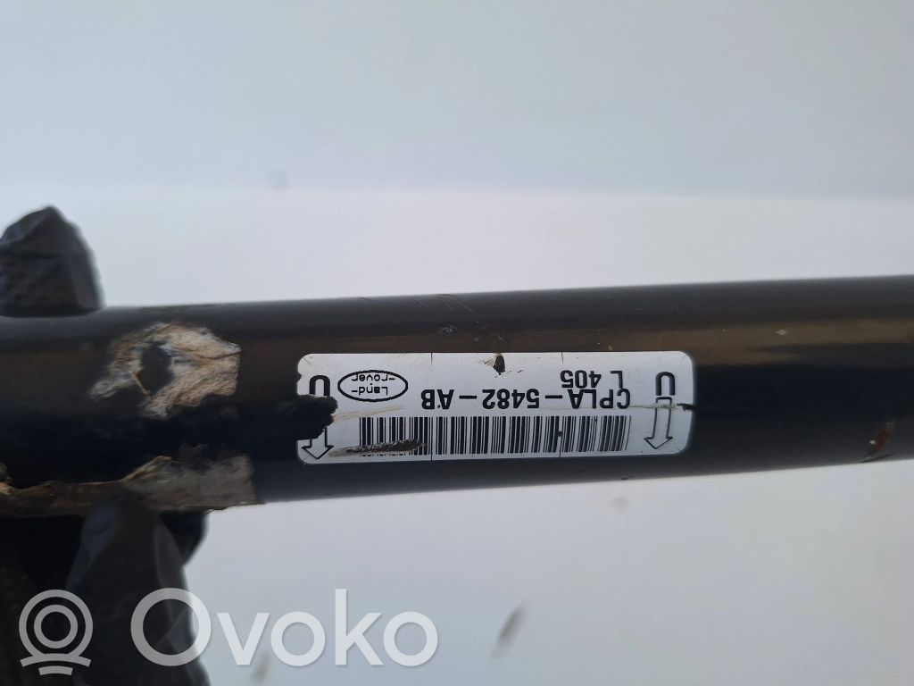 Land Rover Range Rover L405 Aktīvais stabilizators 