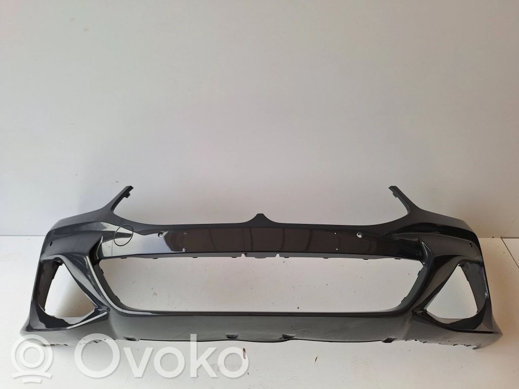 BMW 8 G14 Parachoques delantero 