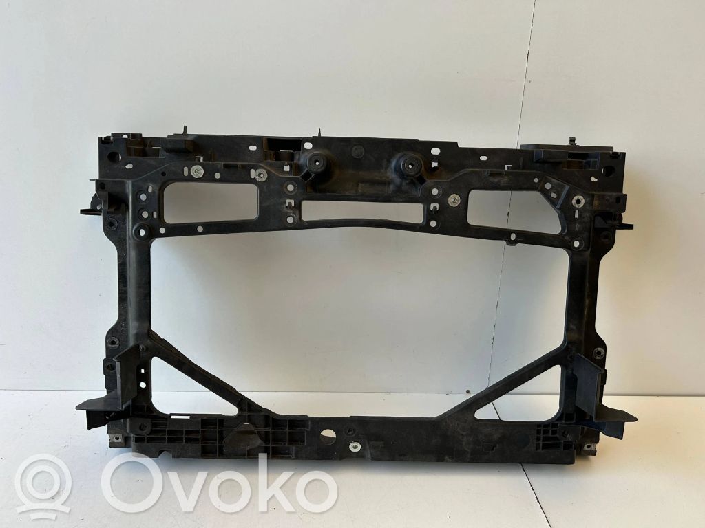 Radiatorių panelė   DA6A53110