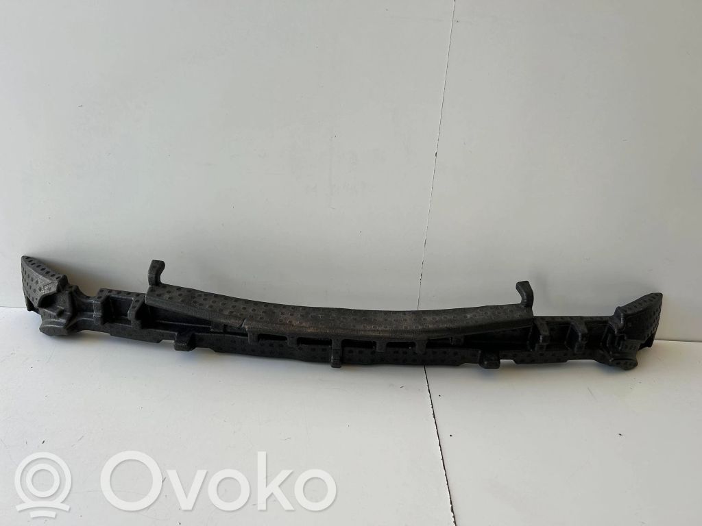 Renault Austral Front bumper foam support bar 