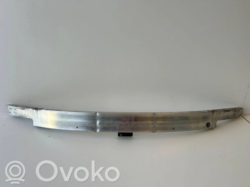 Tesla Model 3 Front bumper support beam 