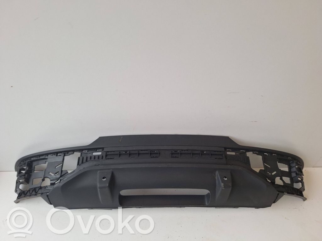 Audi Q5 SQ5 FY Parachoques 