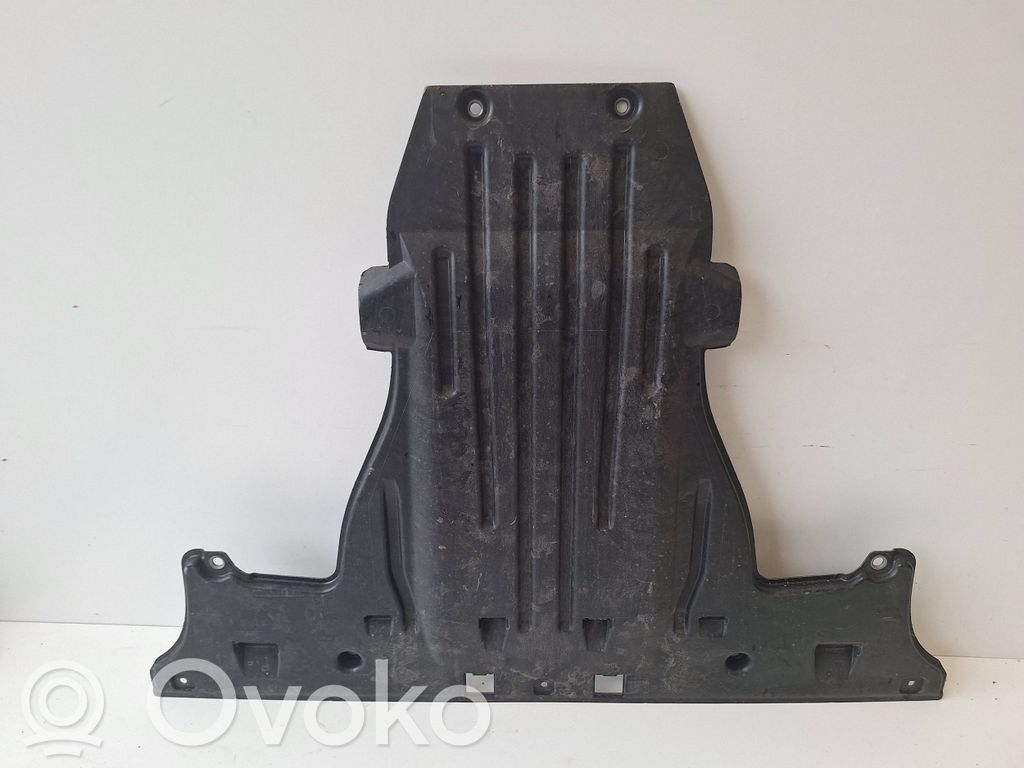 Volkswagen ID.3 Front underbody cover/under tray 
