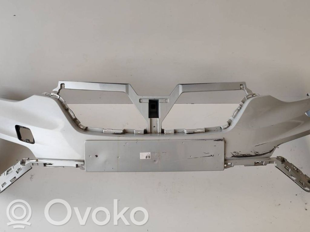Renault Arkana Parachoques delantero 