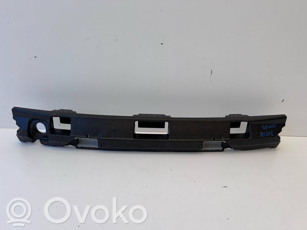 Absorber zderzaka przedniego   850901021R