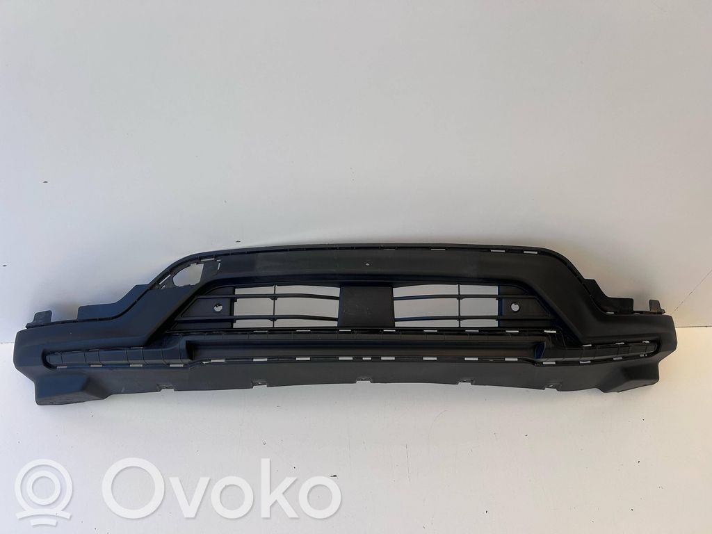 Ford Explorer VI Front bumper 