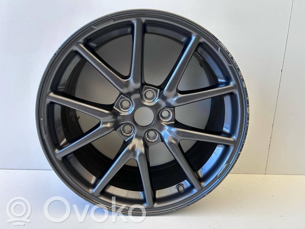 Tesla Model 3 Felgi aluminiowe R18 